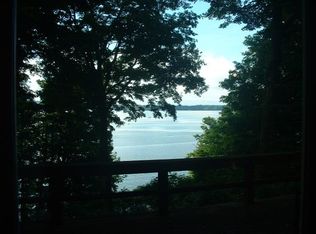 (Undisclosed Address), Ava, NY 13303