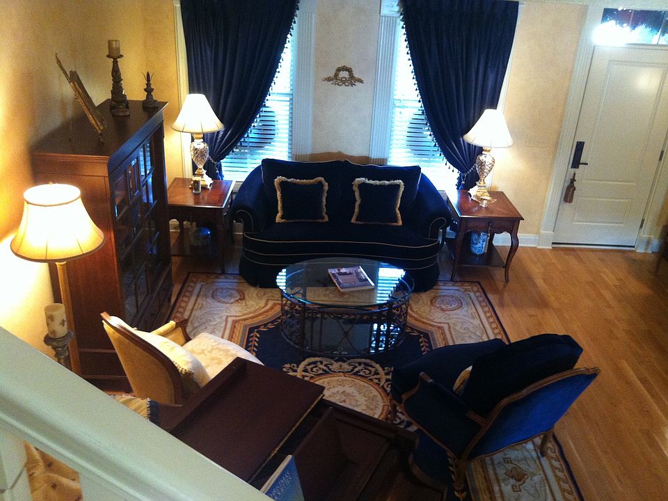 1st image of 3763 Foresta Grand Dr