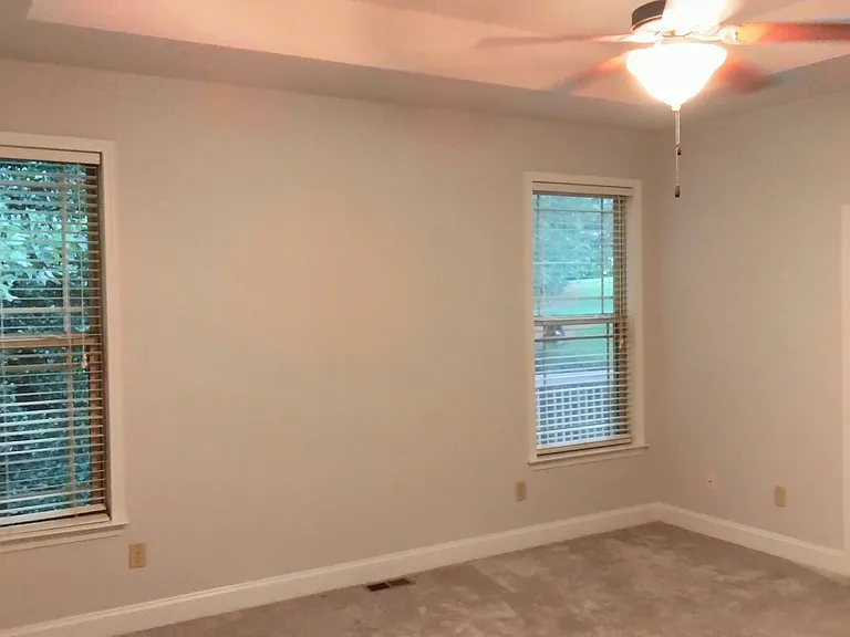 101 Beaumont Creek Ln — Photo 43
