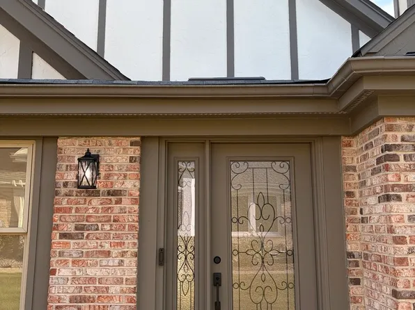 14624 Morningside Rd, Orland Park, IL 60462