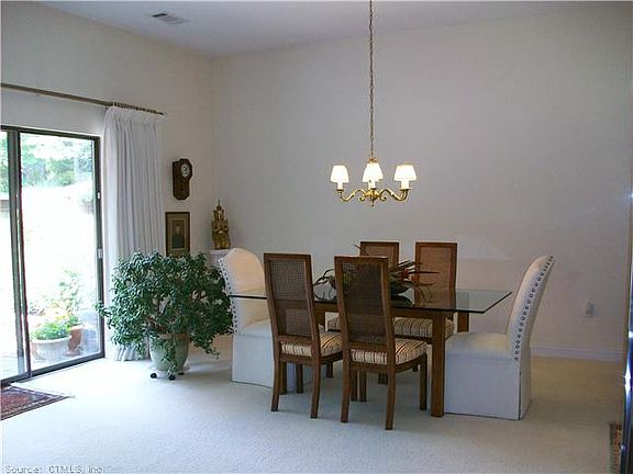 4th image of 145 Mallard Dr #95A