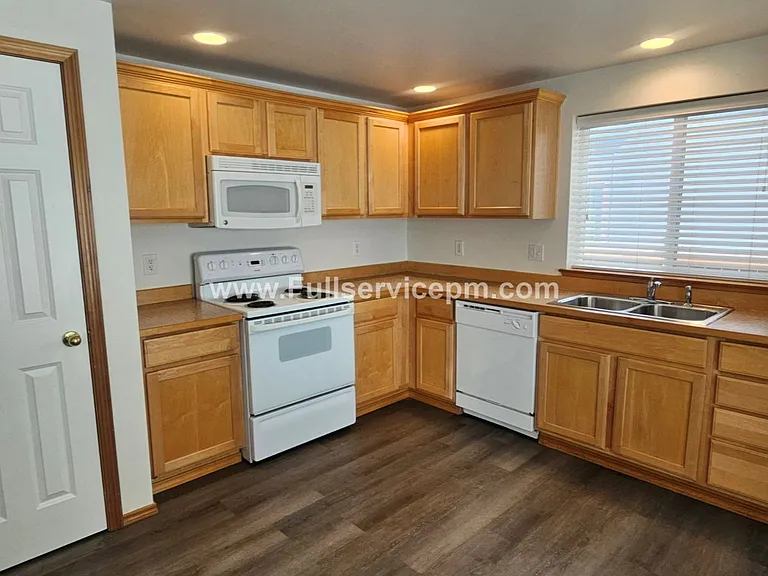 22607 SE 287th Pl — Photo 13