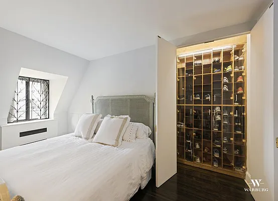 Rented by Warburg | media 15