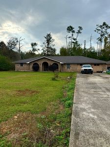 458 Moss Bluff Dr, Lake Charles, LA, 70611