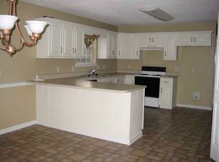 96 Haven Dr, Ringgold, GA 30736