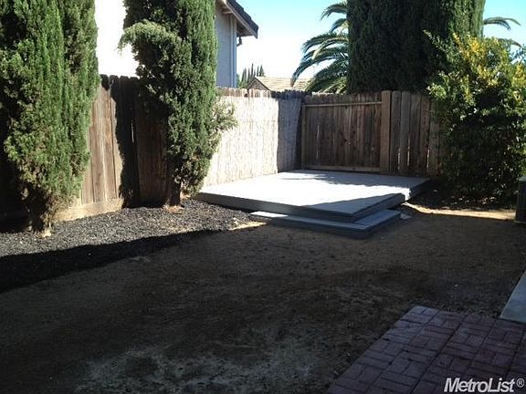 4th image of 14508 Pine Valley Dr