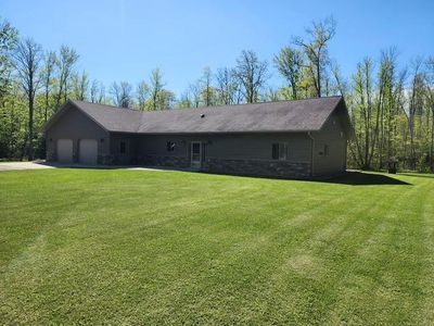 36173 W County Line Rd, Hill City, MN, 55748