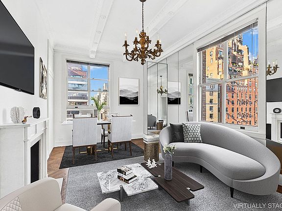 2nd image of 755 Park Ave APT 9G