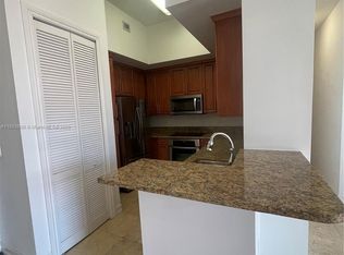 1805 Ponce De Leon Blvd, Coral Gables, FL 33134