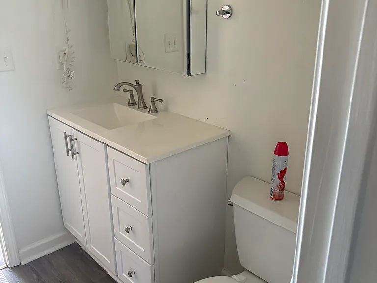 1320 Holyoke St — Photo 15