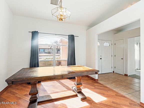 3rd image of 9666 E Catalina Dr