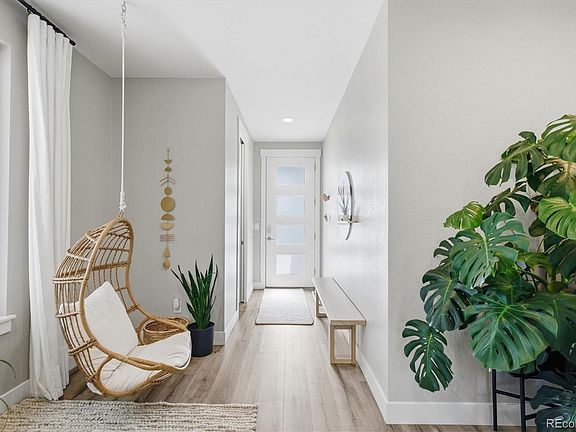 3rd image of 5859 Zuni Court