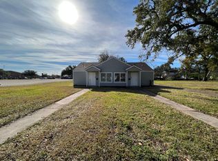 740 E Caston St UNIT 740, Beaumont, TX 77705