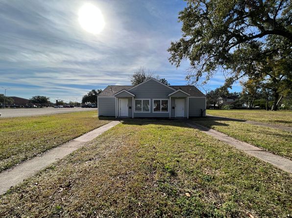 740 E Caston St UNIT 740