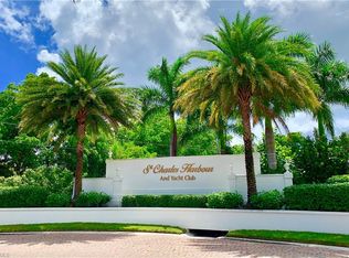15801 & 15781 Chatfield Dr, Fort Myers, FL 33908