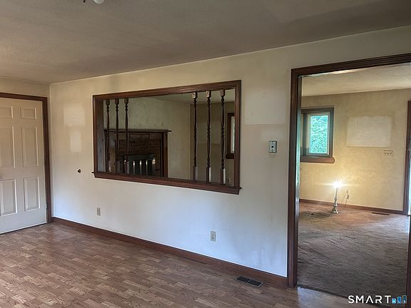5th image of 144 Rye Street
