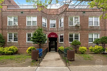141-27 79th Avenue