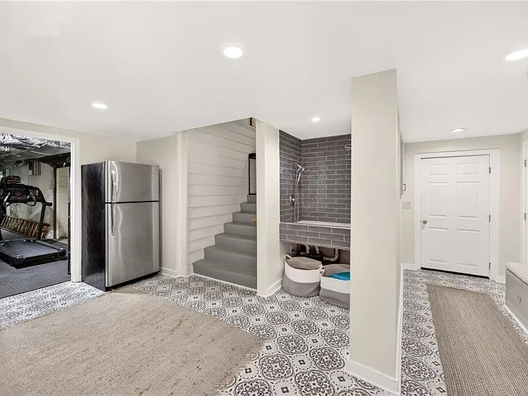 3669 Cochise Dr SE — Photo 65