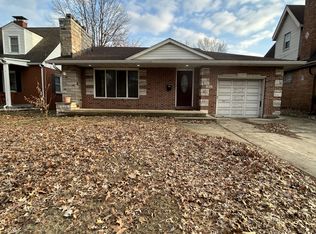 2842 State St, Granite City, IL