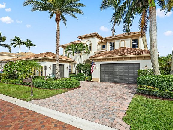 3rd image of 17334 Pavaroso Street