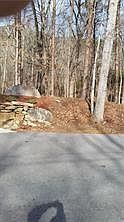1st image of 122 Osage Ct Lot 34