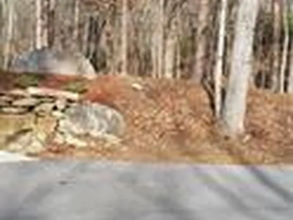 122 Osage Ct Lot 34, Waleska, GA 30183
