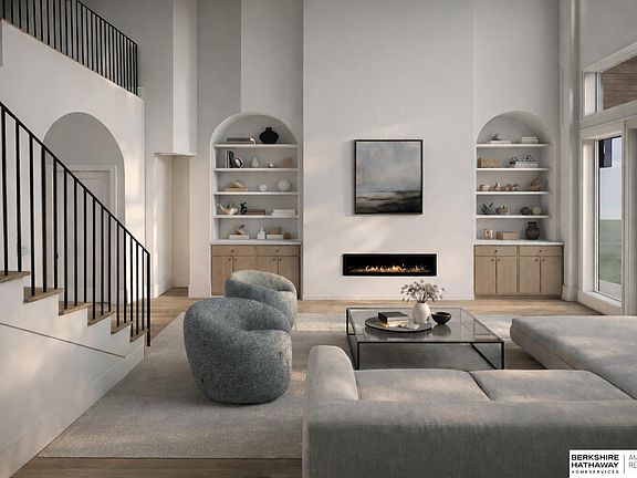 3rd image of 22220 Sanctuary Ridge Dr