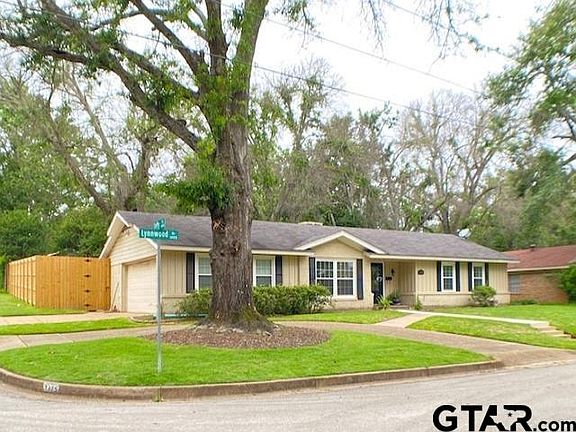 3rd image of 3415 Lynwood Dr