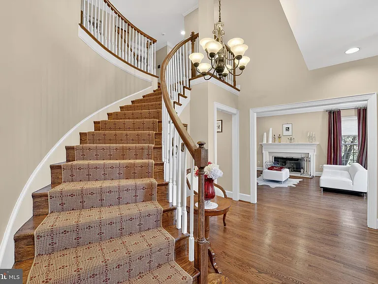 5115 Cape Cod Ct — Photo 26