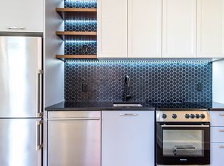 21 Monitor St #3R, Brooklyn, NY 11222