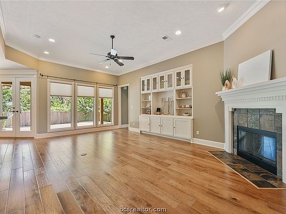 5th image of 1020 Sanctuary Ct