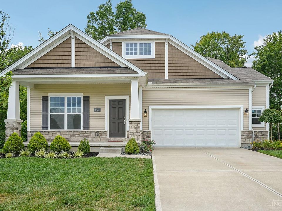 1st image of 1341 Tiburon Dr