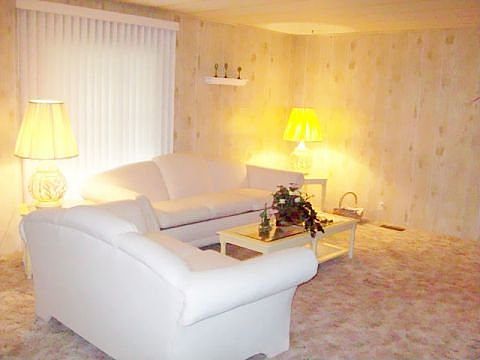 4th image of 14448 Spyglass St