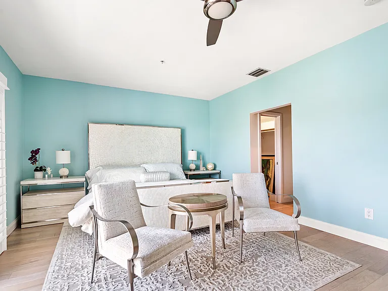 3390 Maritana Dr #3 — Photo 35
