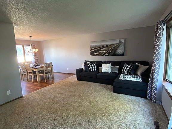 2nd image of 321 Rose Ln