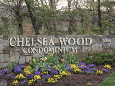 8435 Greenbelt Rd #T, Greenbelt, MD, 20770