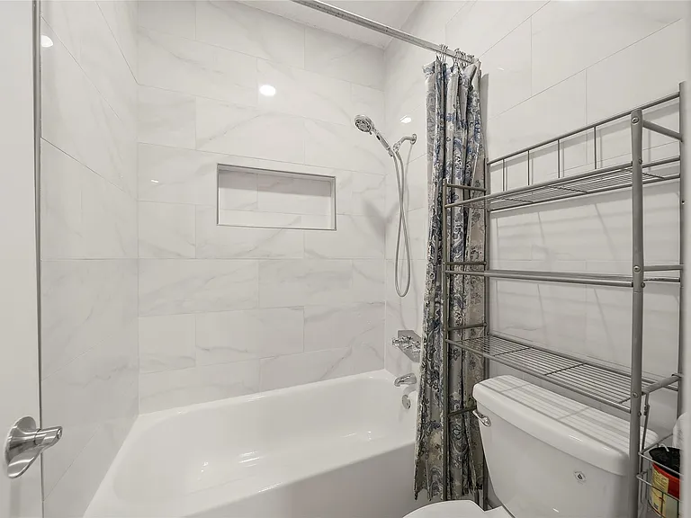 8257 Sands Point Dr #167 — Photo 15