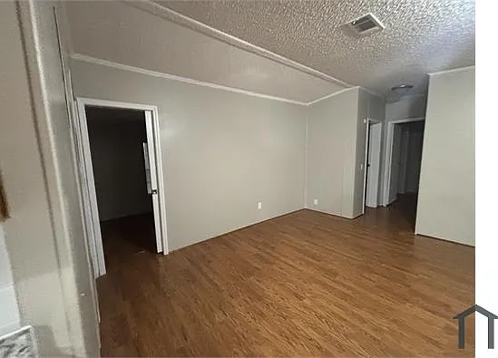 10553 Bay Hills Cir — Photo 15