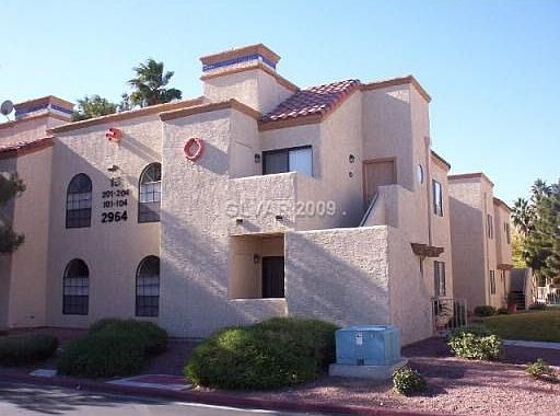 4th image of 2968 Junpr Hill Blvd Unit 203