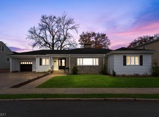 40 Eagle St, North Arlington Boro, NJ 07031