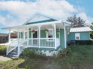 4 E Delaware St, Ocoee, FL 34761