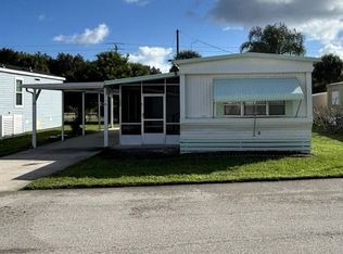 232 Bill Allen Cir E, Sebastian, FL 32958
