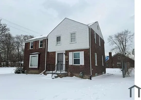 14536 Frankfort St — Photo 7