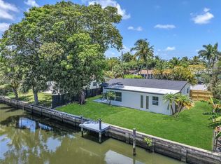 1840 NW 32nd St #0, Fort Lauderdale, FL 33309