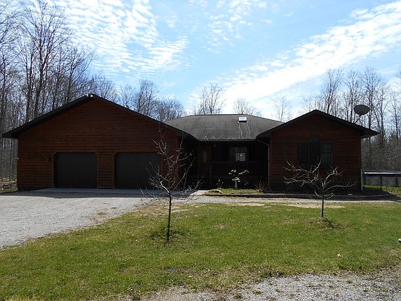 4th image of 7065 Smith Lake Dr
