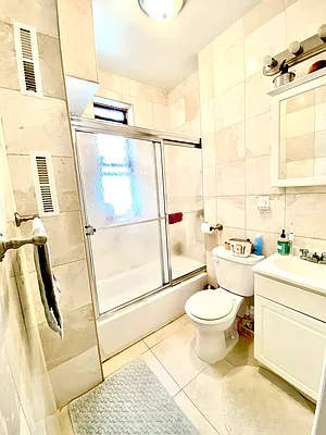 Rented by Dugri Real Estate  | media 8