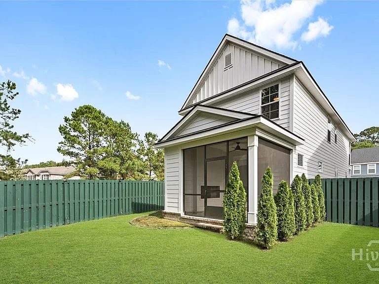 45 Grove Park Dr — Photo 45