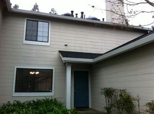 8 Golden Gate Cir, Napa, CA 94558