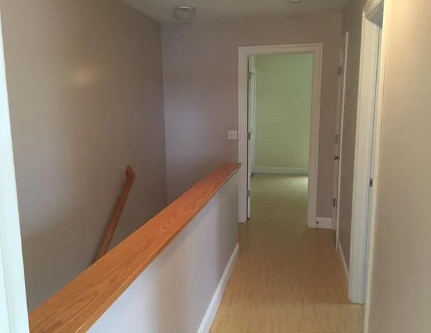 294 Saratoga Ave #294 — Photo 5