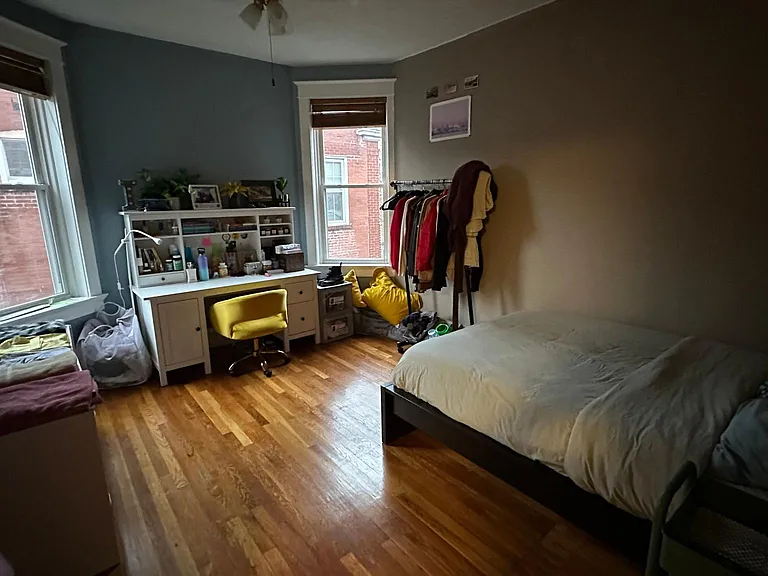 7120 Forsyth Blvd #2F — Photo 12